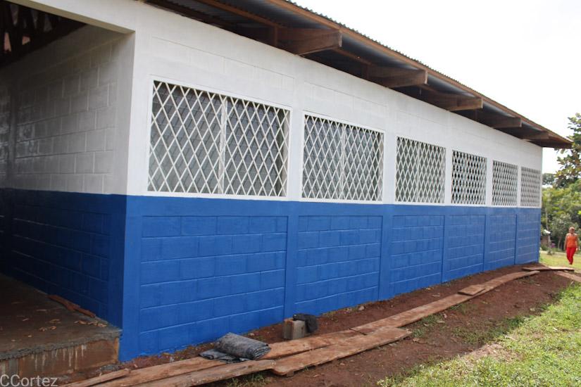 escuela